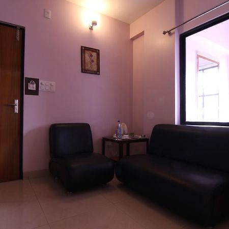 Hotel Rajawas Dibrugarh Zewnętrze zdjęcie