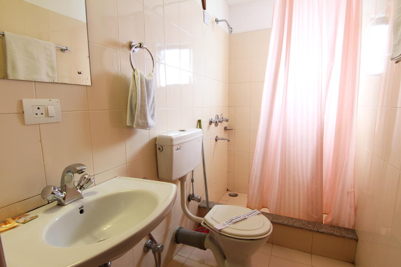 Hotel Rajawas Dibrugarh Zewnętrze zdjęcie