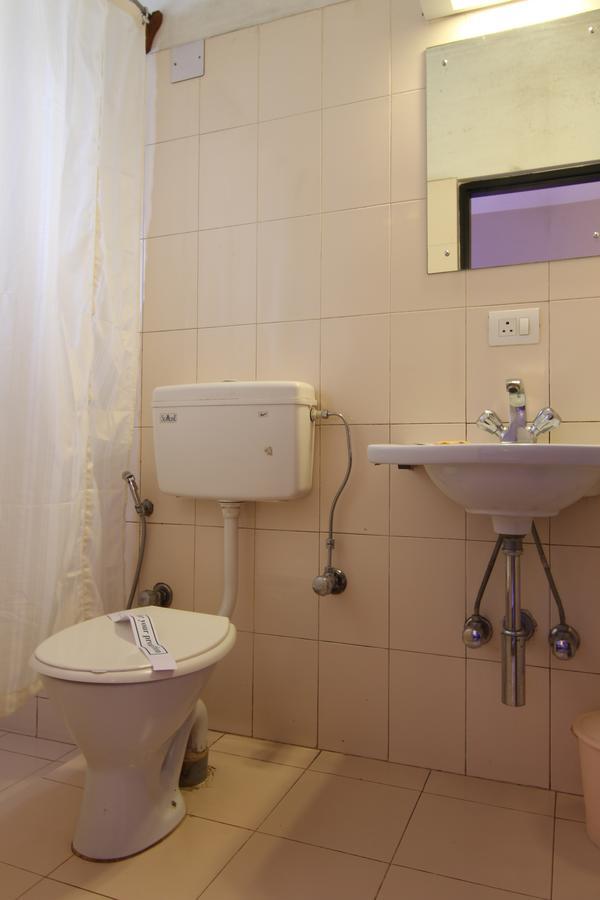 Hotel Rajawas Dibrugarh Zewnętrze zdjęcie
